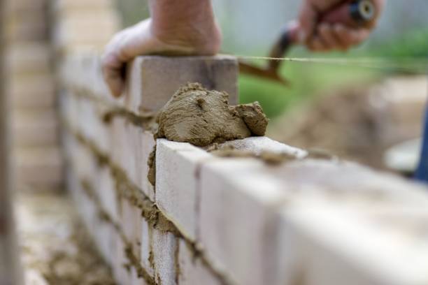Best Concrete Driveway Installation in South Charleston, OH