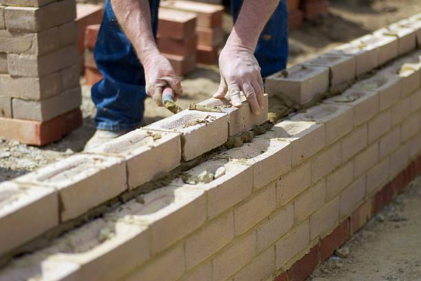 Best Concrete Grinding and Polishing in South Charleston, OH